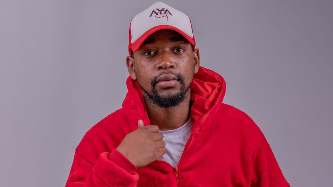 Local Amapiano sensation is set to rock the Durban July stages once again.